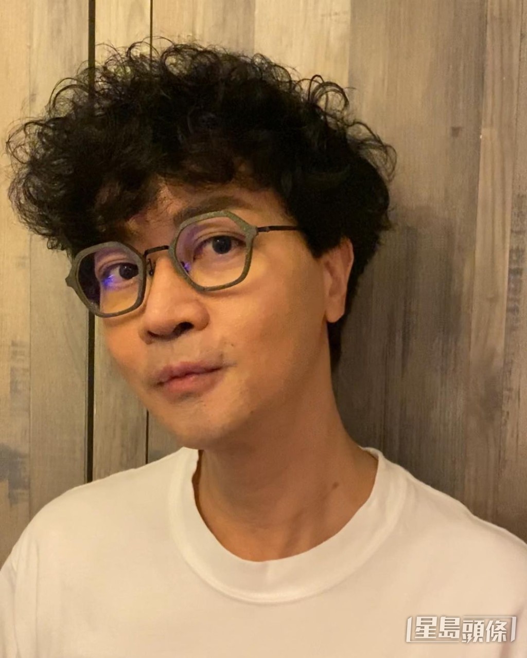 不過余迪偉表示會原諒艾粒:「始終一起工作,嬲會完,但歧視不會完,現在是時候停止,希望不會再有下一次。」