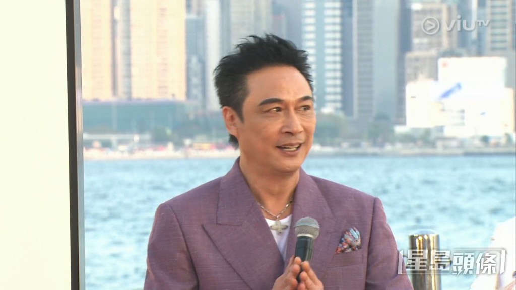吳鎮宇