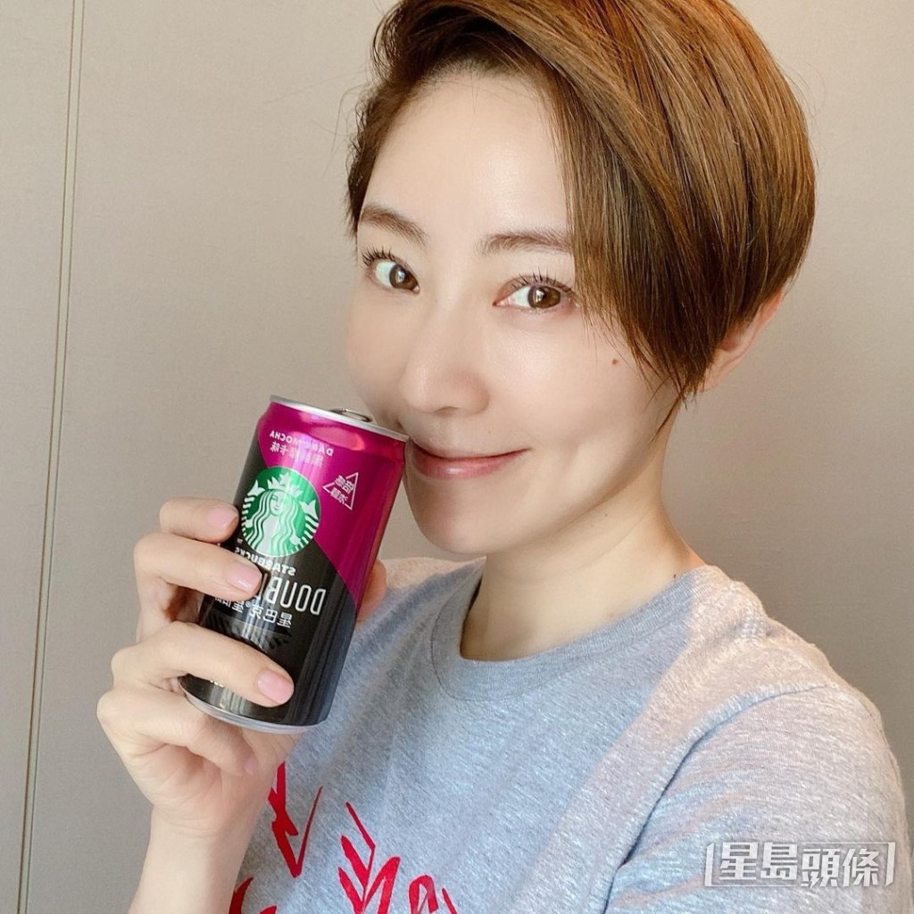 逆齡外表皮膚不見皺紋。