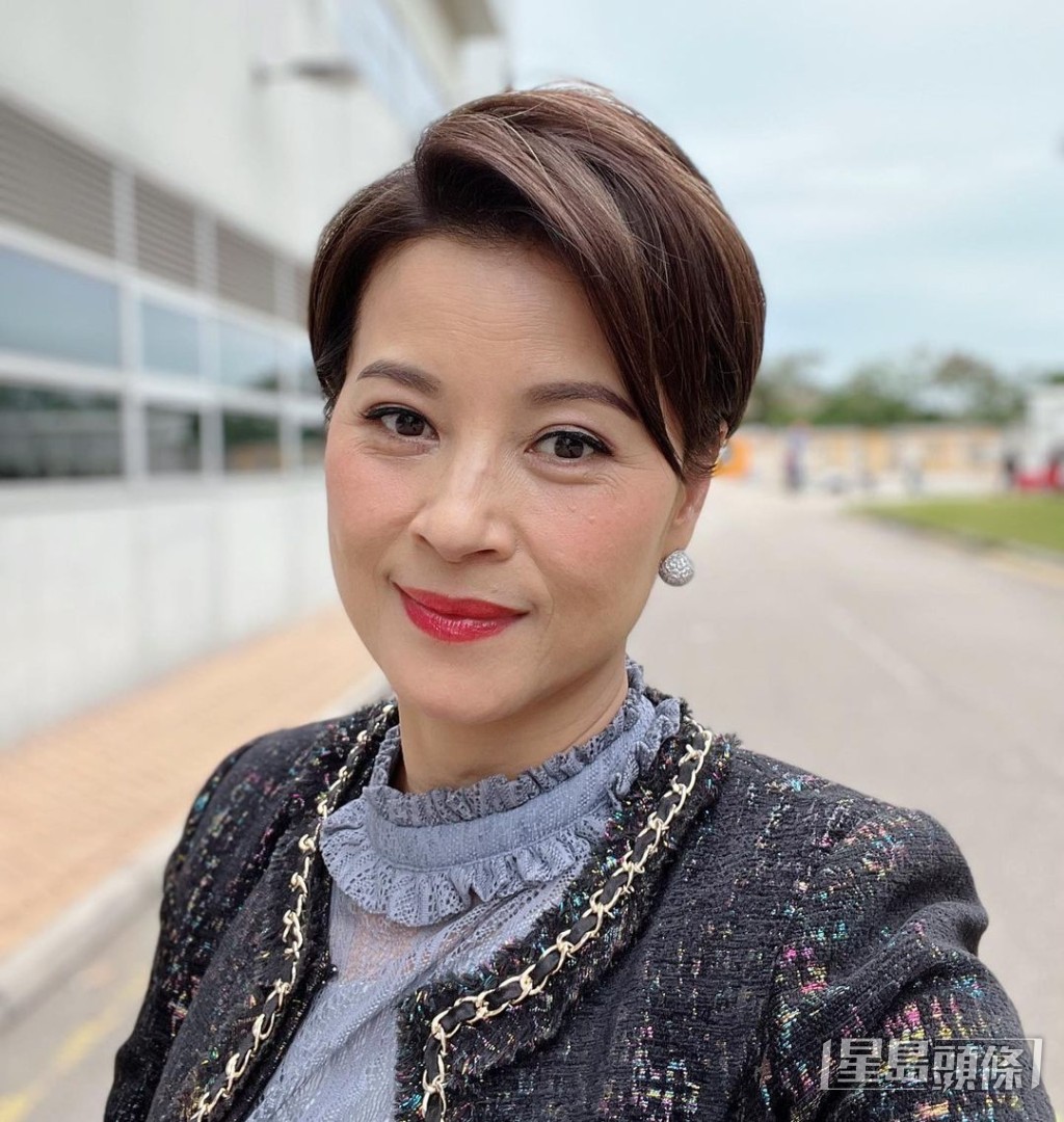 黎燕珊因不堪遭丈夫刘永虐打,而申请离婚,结束8年婚姻。