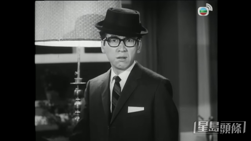演出大受好評。