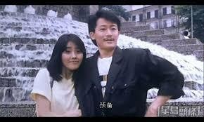 《小狐仙》
