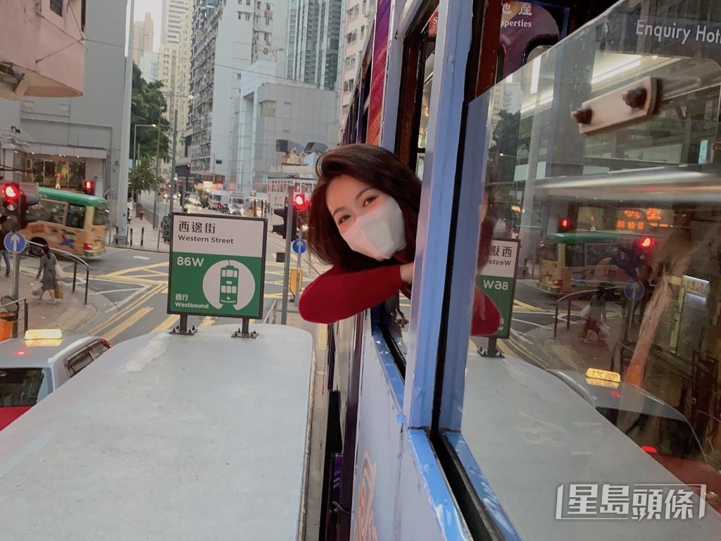 去到邊都影。