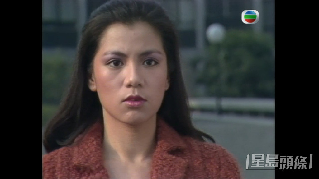 翁美玲在《挑战》播映期间，1985年5月于广播道寓所轻生，《挑战》亦成为她的遗作之一。