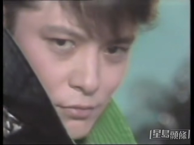 不過假死一事辣㷫咗劉文正。