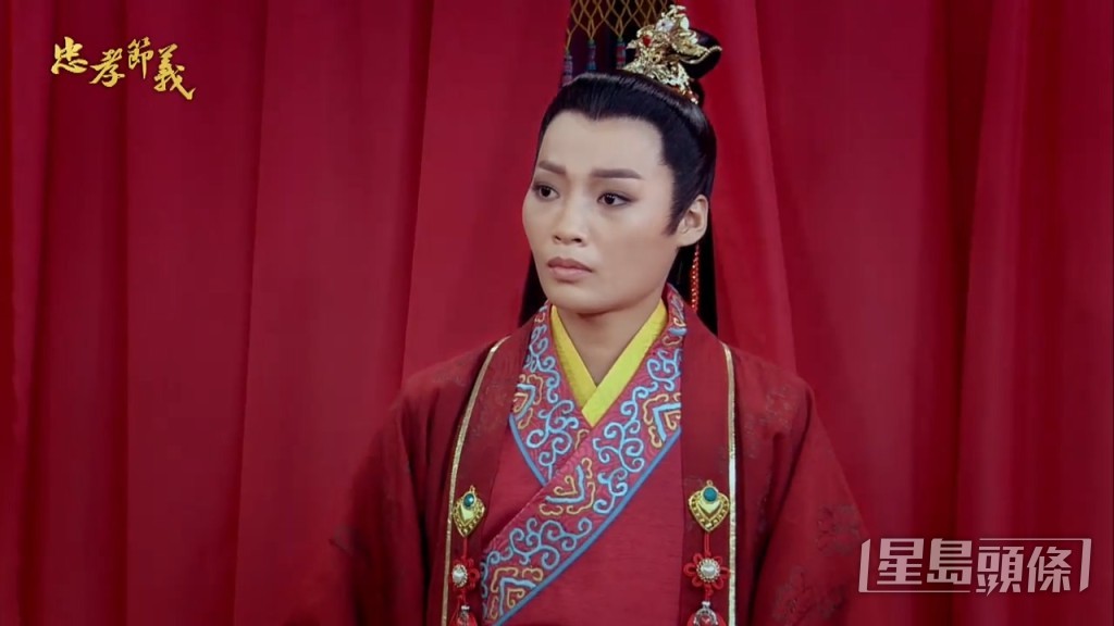 019年宗華為《楊麗花歌仔戲:忠孝節義》執導演中一個單元《路遙知馬力》,成為宗華的最後作品。