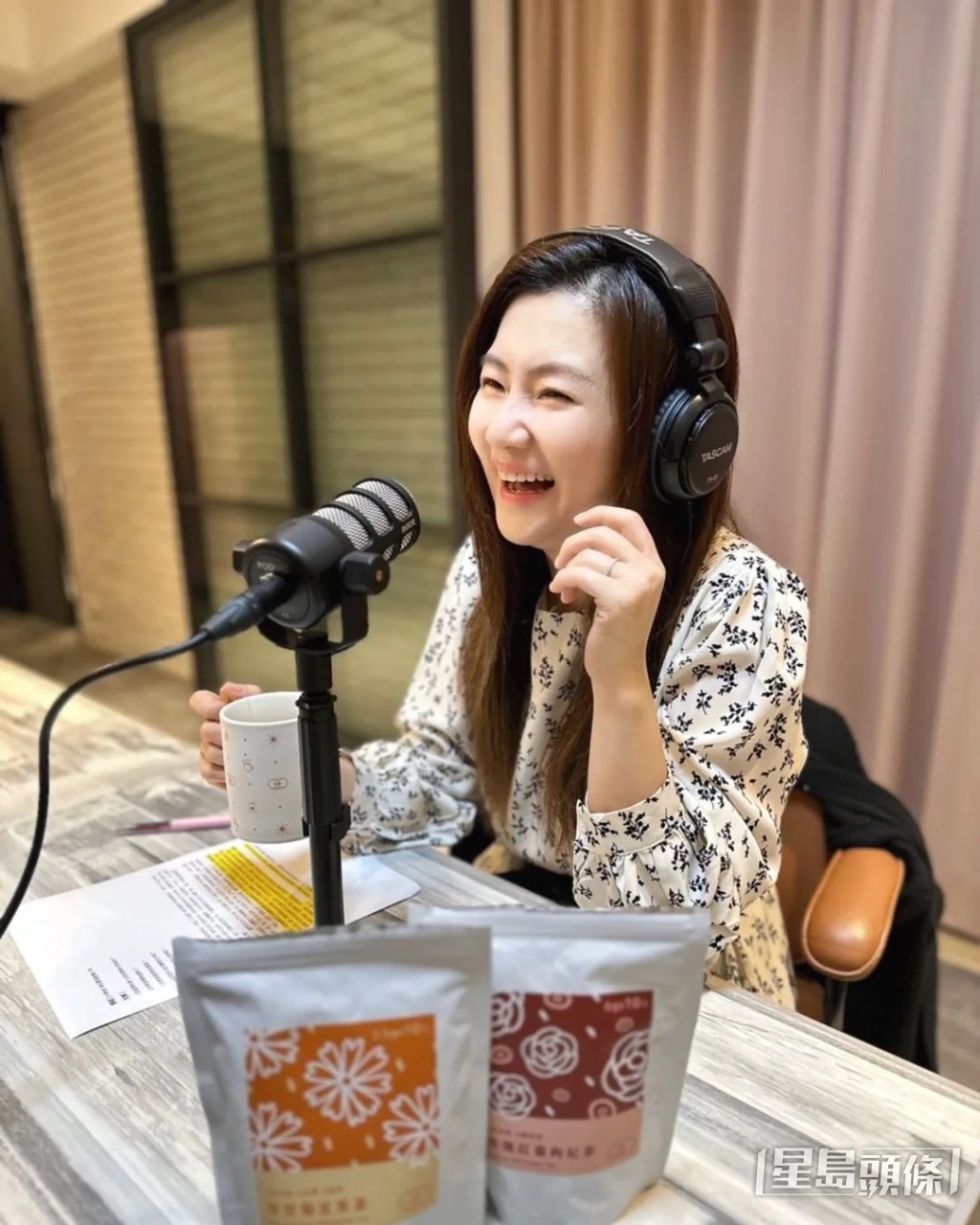 Selina經歷近兩年的治療及多次整容才康復。
