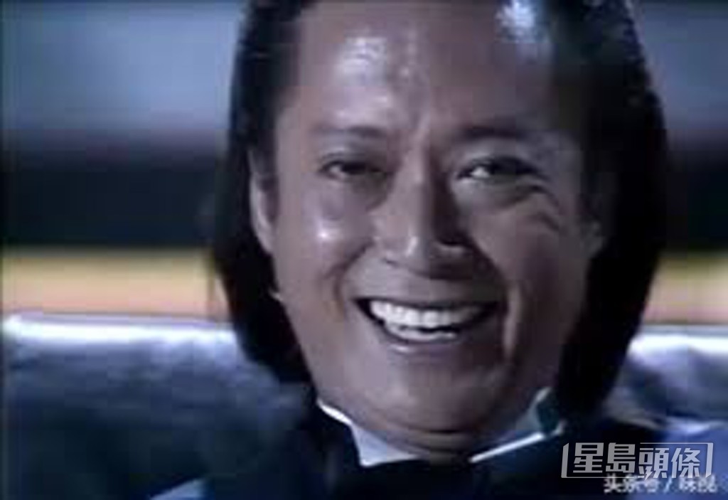 以前個樣真係好惡死!