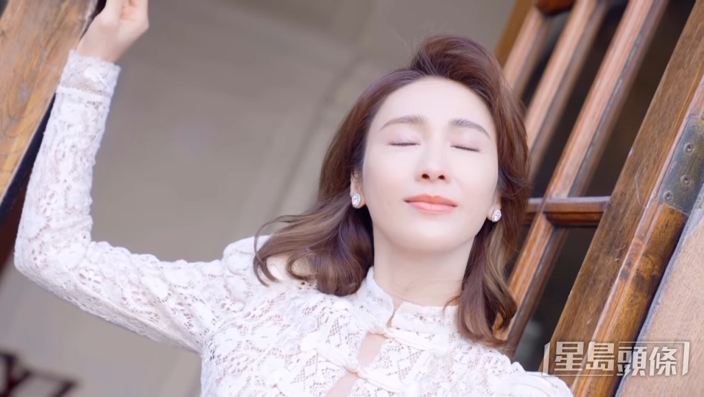 個樣十年如一日都冇變!