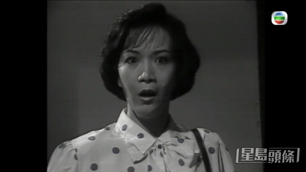 另一個師奶街坊劉桂芳,1988年加入無綫至今,拍過近300劇集,包括重頭劇《壹號皇庭》、《怒火街頭》、《黃金有罪》等,橫跨幾個年代。不過全是綠葉配角,後來變成專演師奶、潑婦的路人甲乙丙。她1989年剛加入無綫,曾在《他來自江湖》飾演吳孟達前妻、周星馳阿媽,劇中的捉奸戲至今仍是經典。2006年劉桂芳參加《Sunday好戲王》憑住精彩演出,獲得「另類好戲王:倀雞王」。
