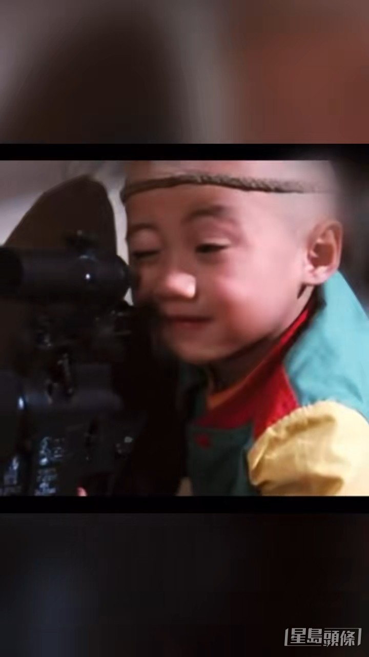 好可愛！