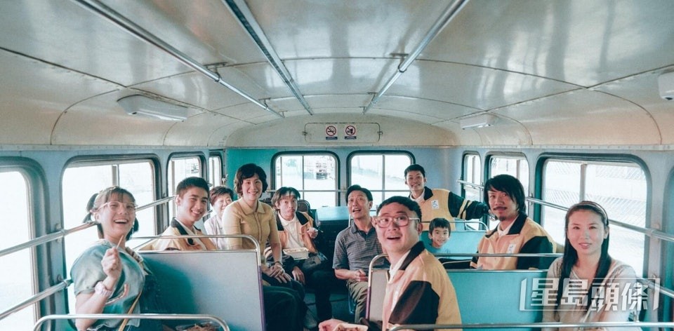 《媽媽的神奇小子》