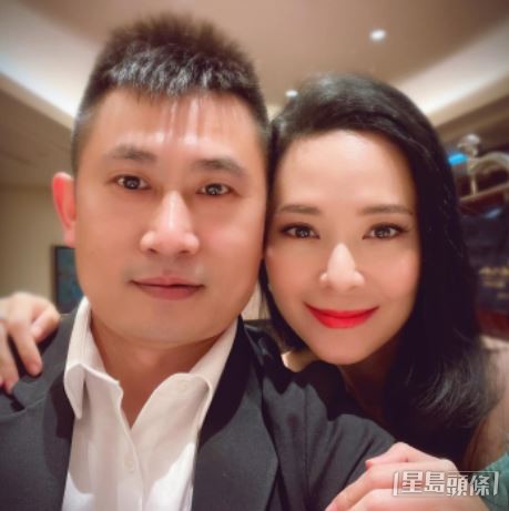 郭羨妮在2011年與中國動作導演朱少傑低調成婚，次年誕下一女。