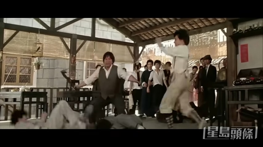 《A计划》