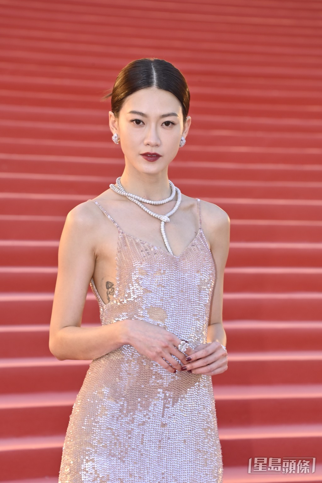 廖子妤