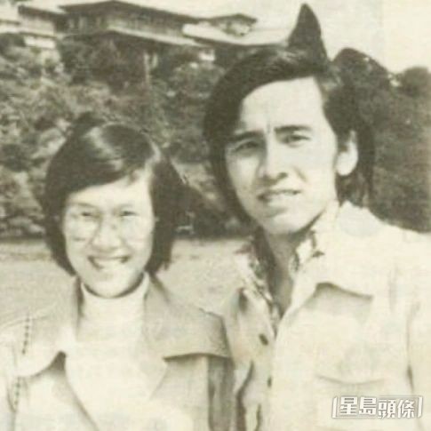好登对！