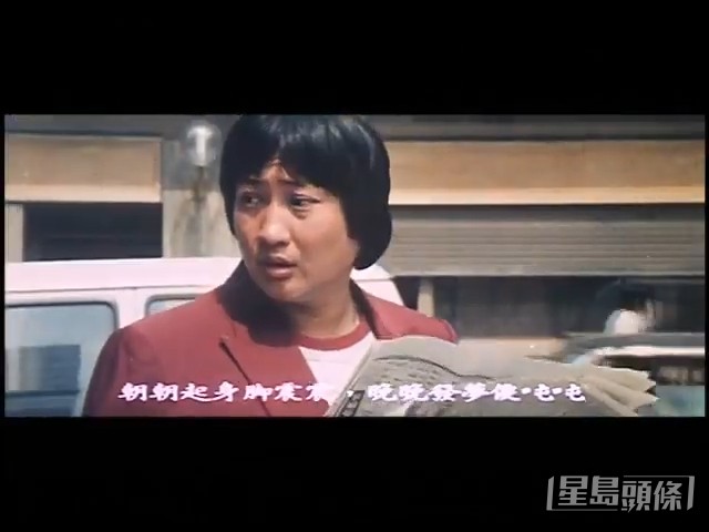 從擔任演員到動作指導，由導演以至出品人，洪金寶的名字成為品質和票房保證。