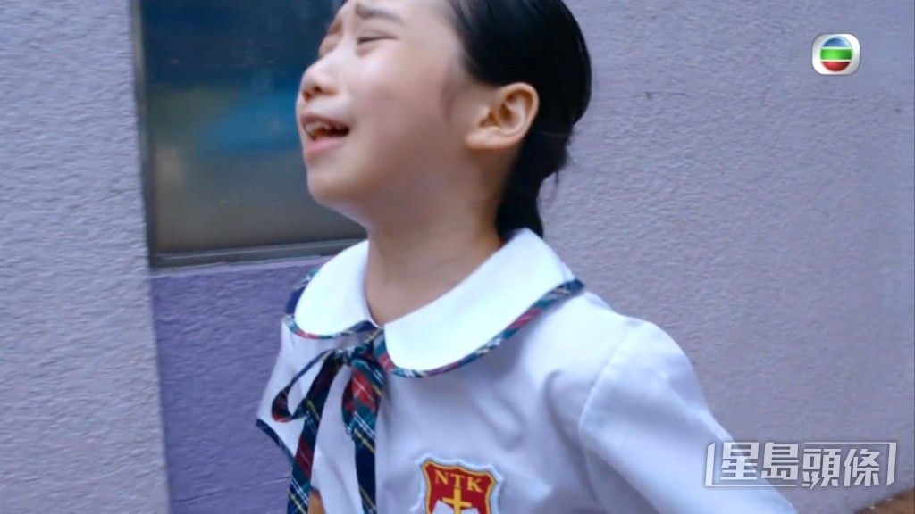 開始爆喊。