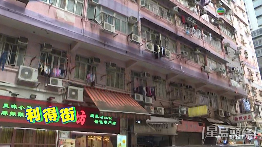 不過回收街道全牽涉錢銀問題,因此存有一定困難。