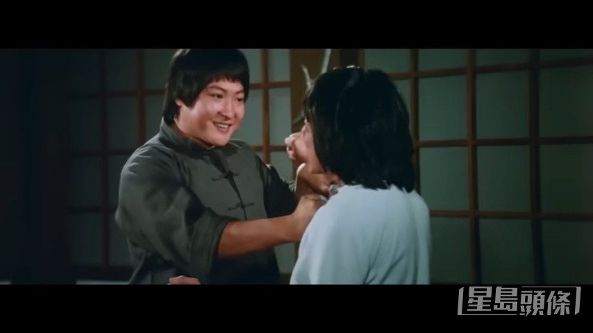 《肥龙过江》