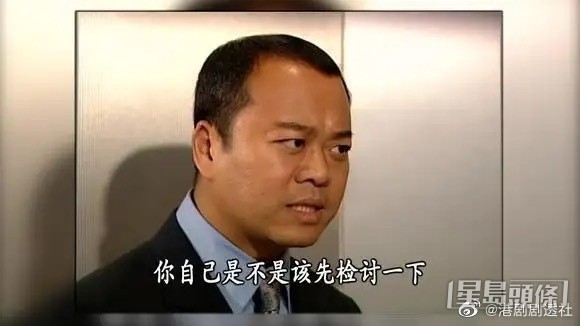 當然唔只一張。