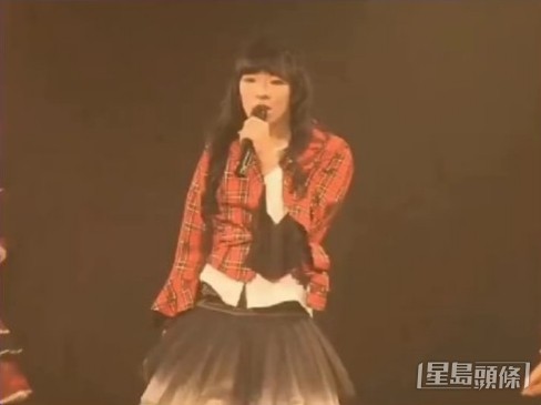 官方则澄清从未自称是“女团”。