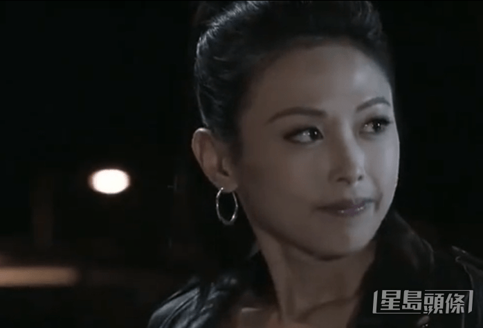 做現代戲都得。