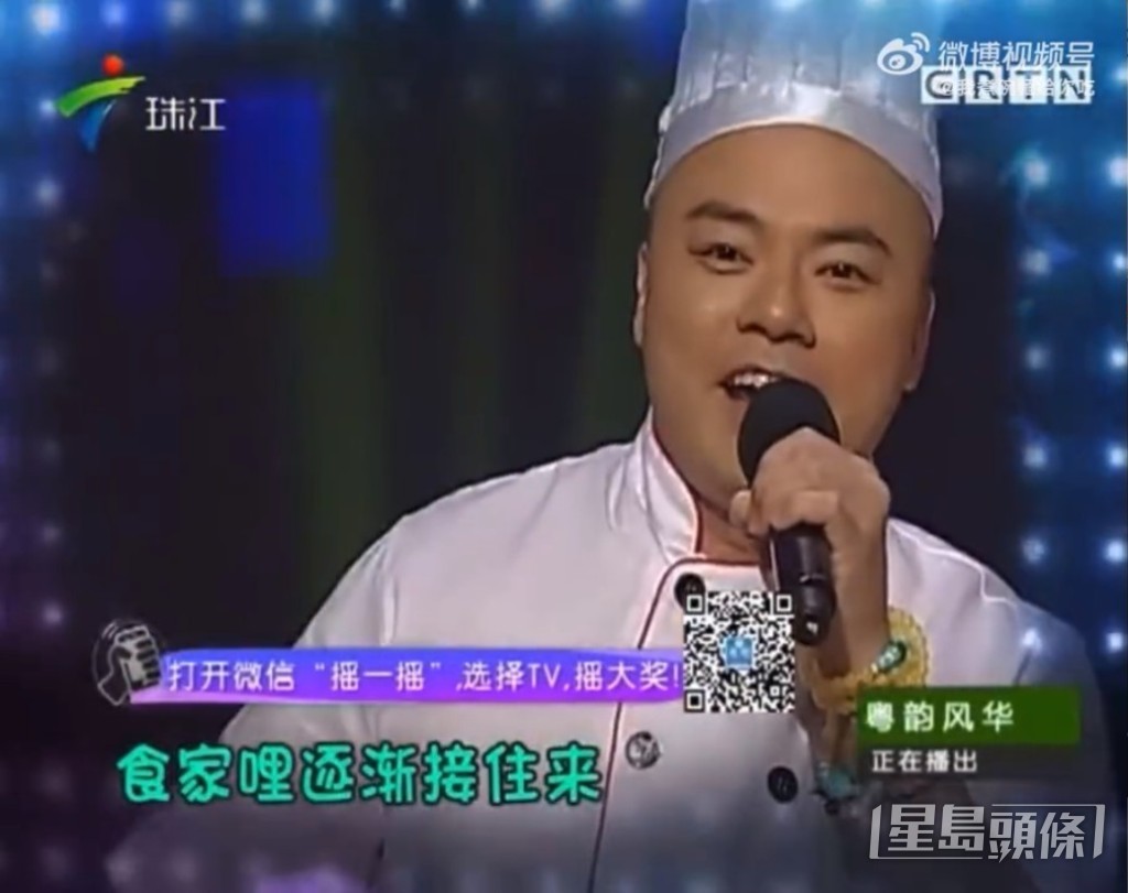 兒子盧俊宇亦跟隨父母入行做演員。