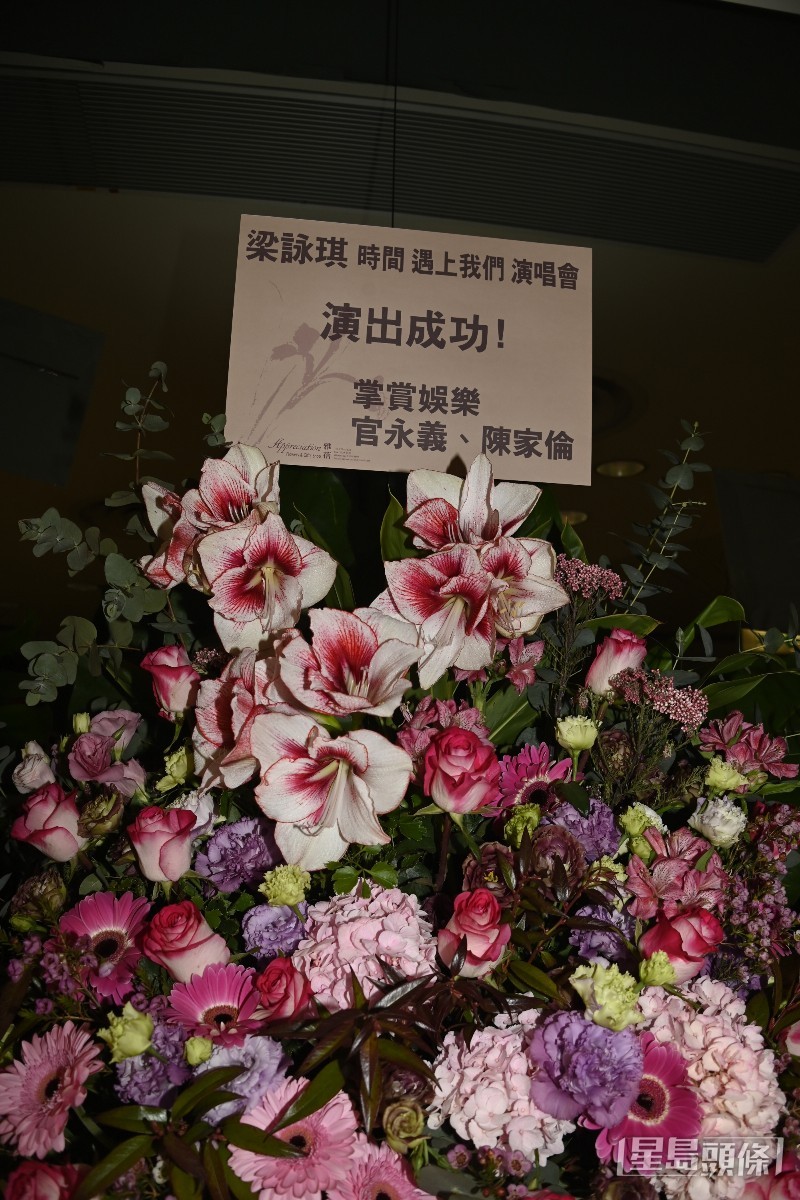 官永義、陳家倫
