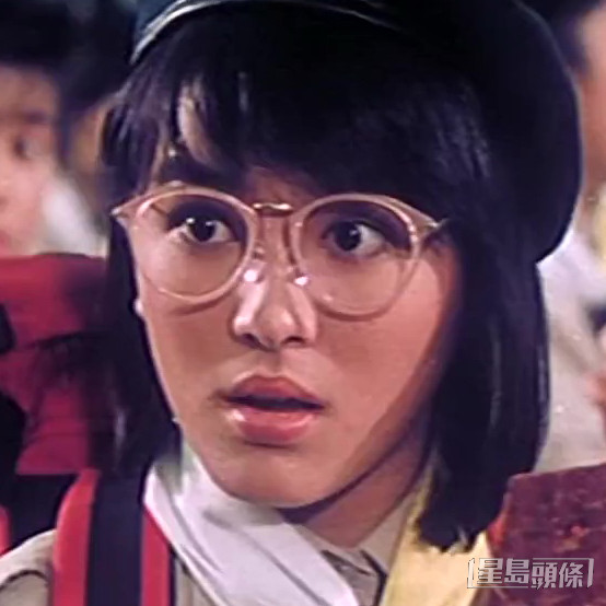 1985年《開心樂園》