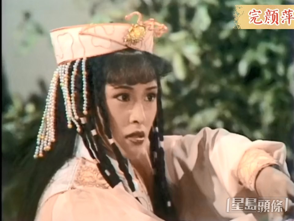 《神鵰俠侶》