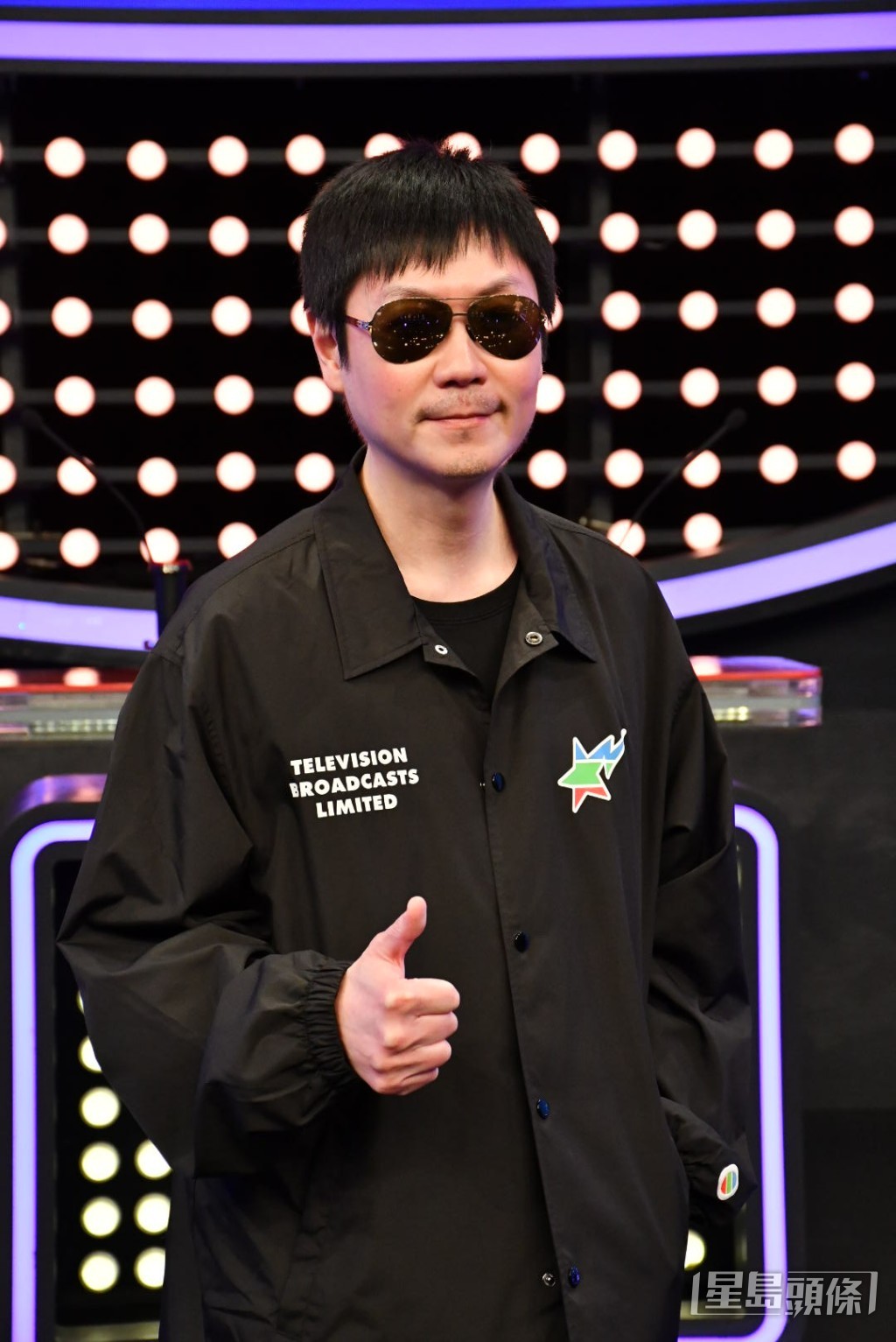 李思捷
