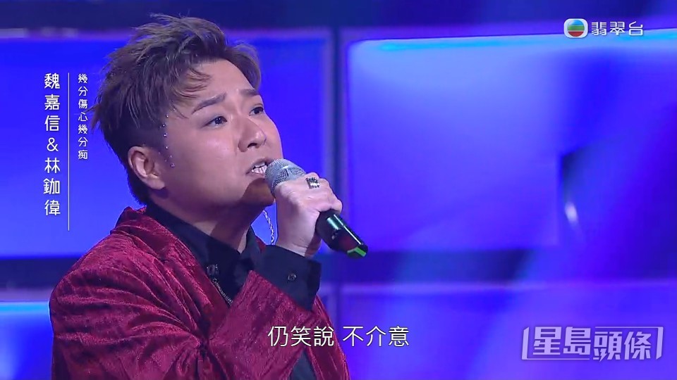 林鉫徫