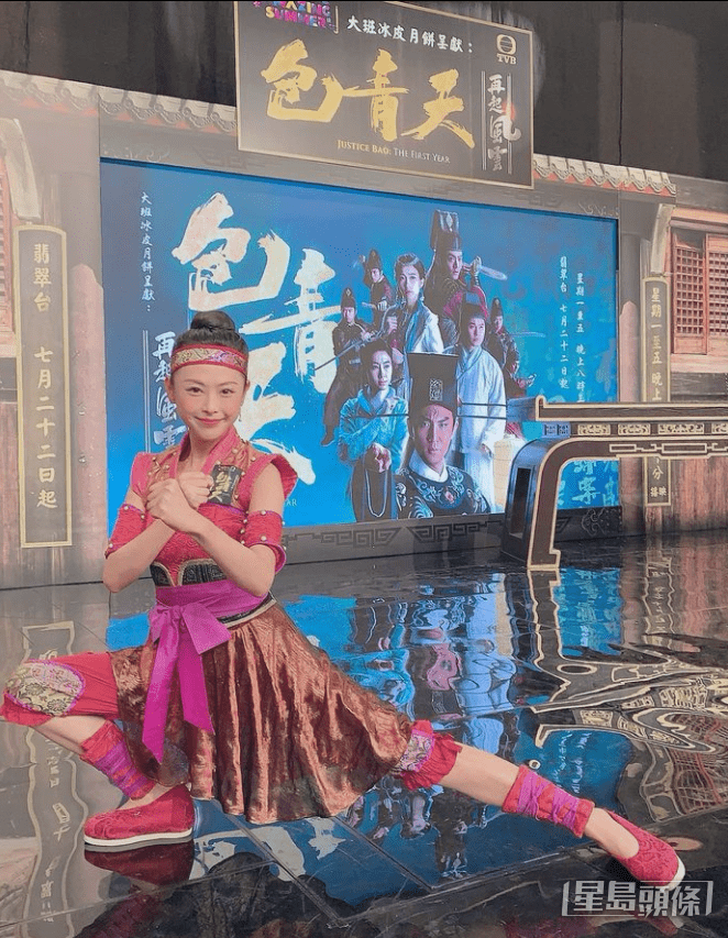 打女都得。