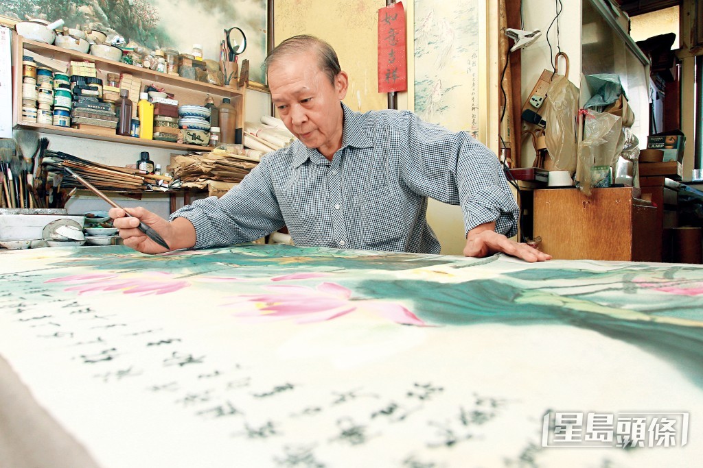 陳勉良