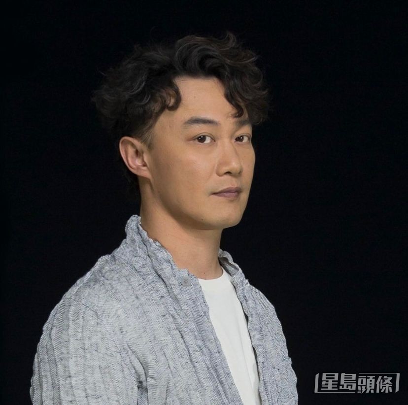 對上一首係《是但求其愛》。
