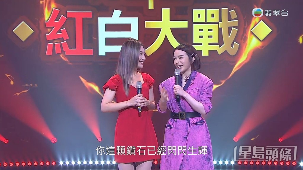 支喾仪在比赛时也不问JW意见。
