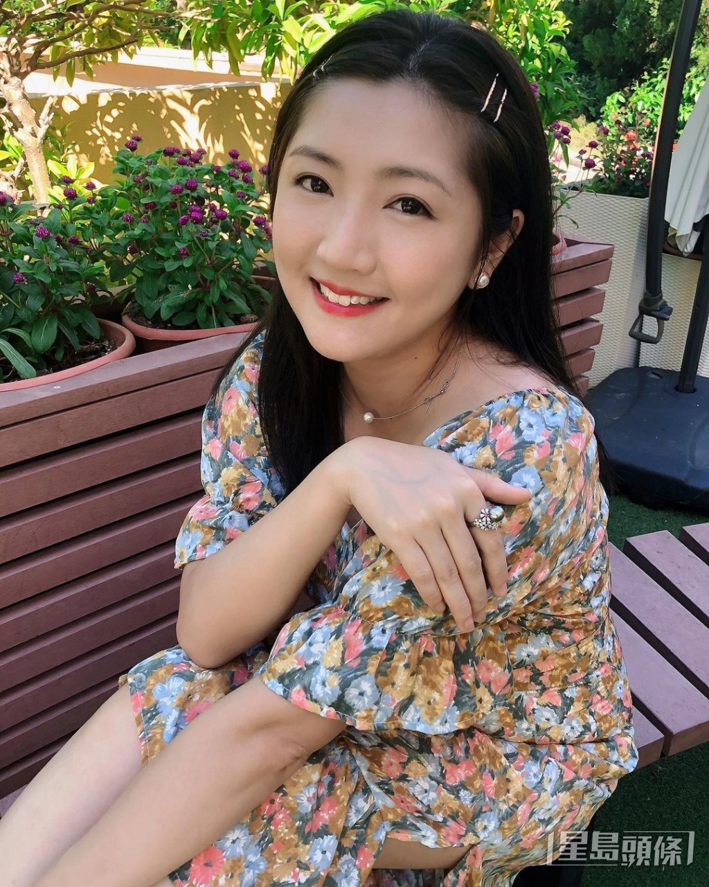 生活好富泰。