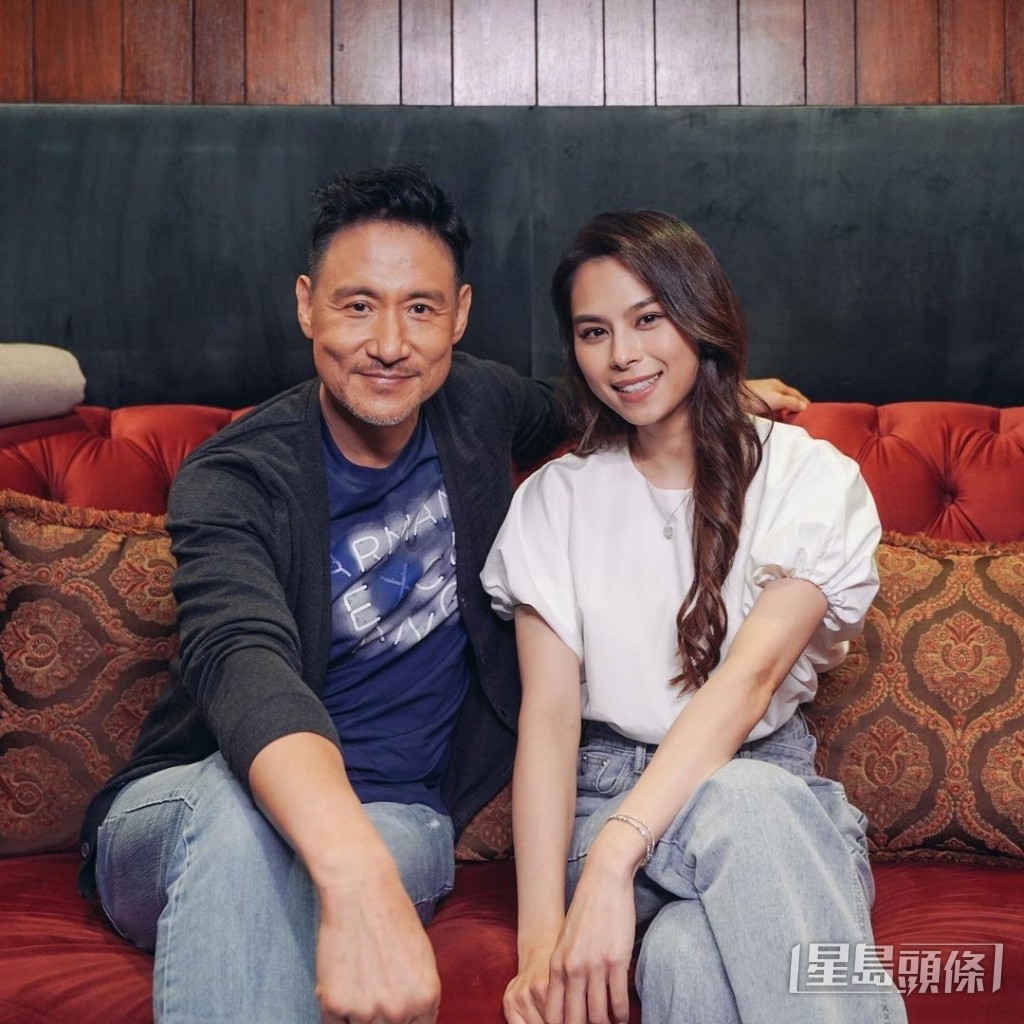即使Gin Lee事業陷低潮時，獲歌神張學友幫拖推出合唱歌，但外界反應亦一般。