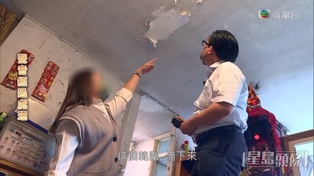 估過測試。