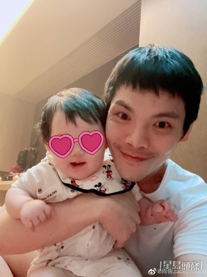 向佐疑屢次背妻偷食。