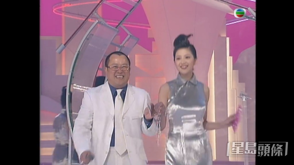 但落選而回。