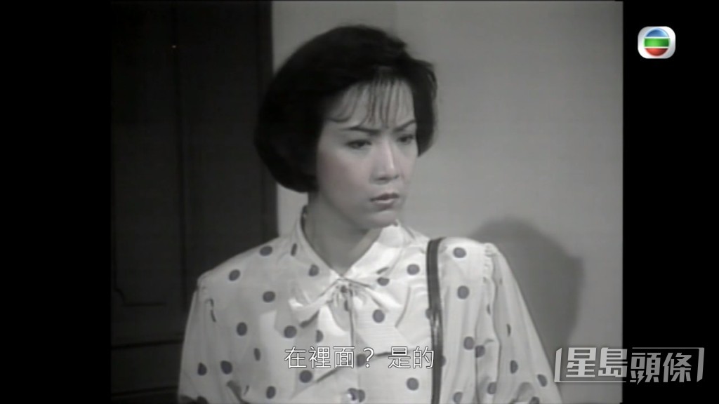 另一個師奶街坊劉桂芳,1988年加入無綫至今,拍過近300劇集,包括重頭劇《壹號皇庭》、《怒火街頭》、《黃金有罪》等,橫跨幾個年代。不過全是綠葉配角,後來變成專演師奶、潑婦的路人甲乙丙。她1989年剛加入無綫,曾在《他來自江湖》飾演吳孟達前妻、周星馳阿媽,劇中的捉奸戲至今仍是經典。2006年劉桂芳參加《Sunday好戲王》憑住精彩演出,獲得「另類好戲王:倀雞王」。