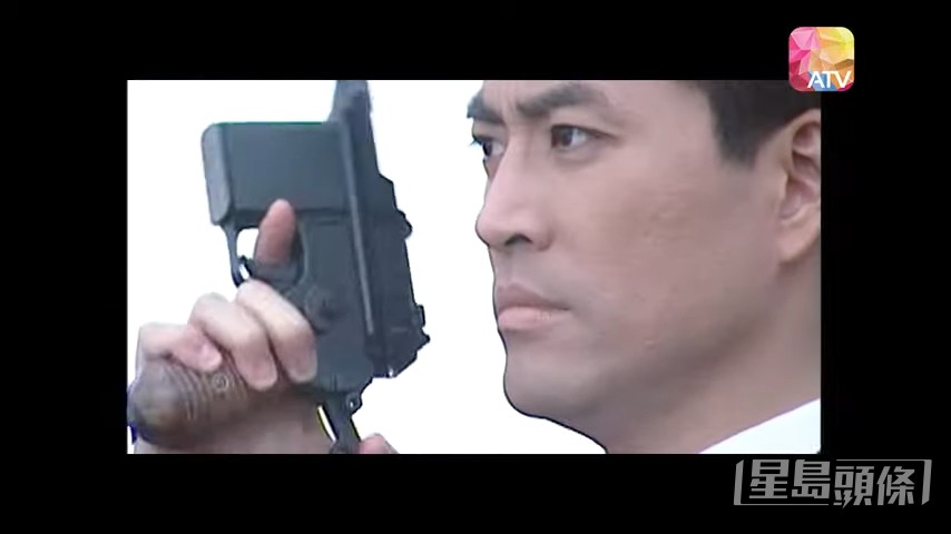 《我來自潮洲》