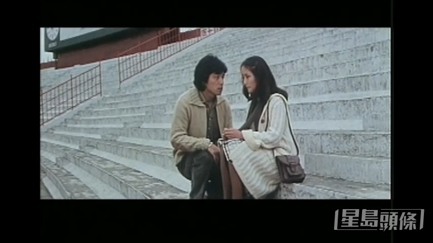 《月朦胧鸟朦胧》