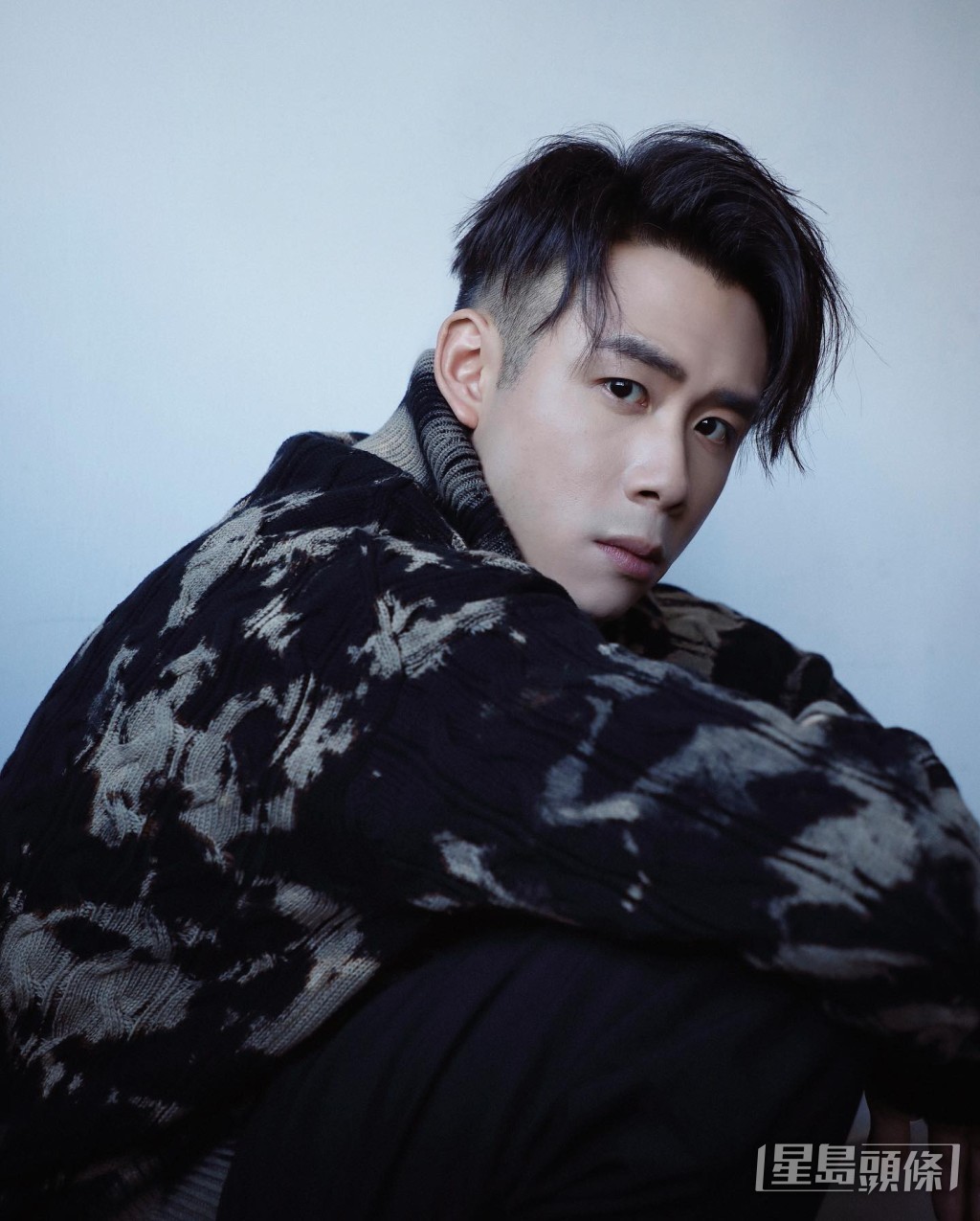 鼓手馮卓然(Anton)於2020年證實出現骨枯症狀,Anton開始轉型做Rapper,但樂隊發展明顯遇上瓶頸。