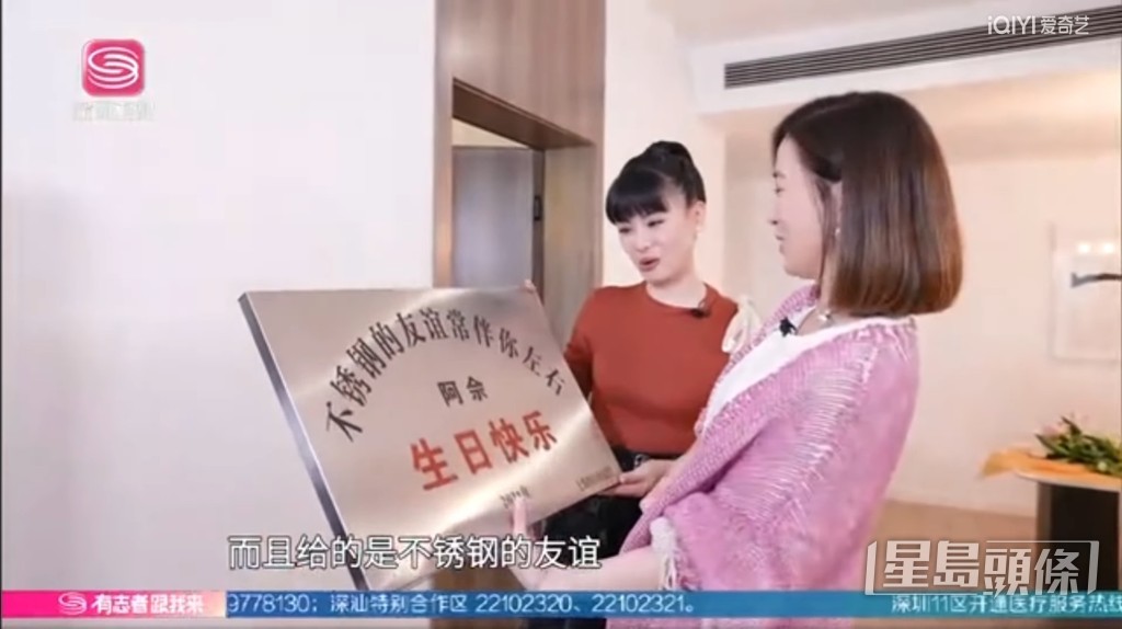 客饭厅设计明亮简洁，空间感十足。