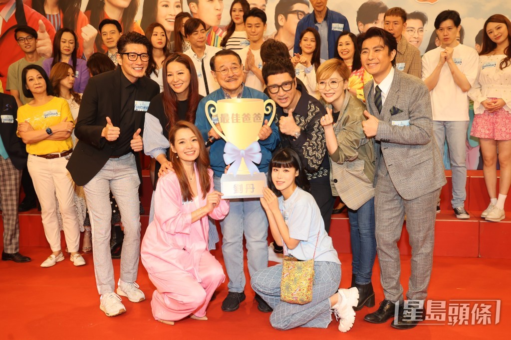 大家互相支持。