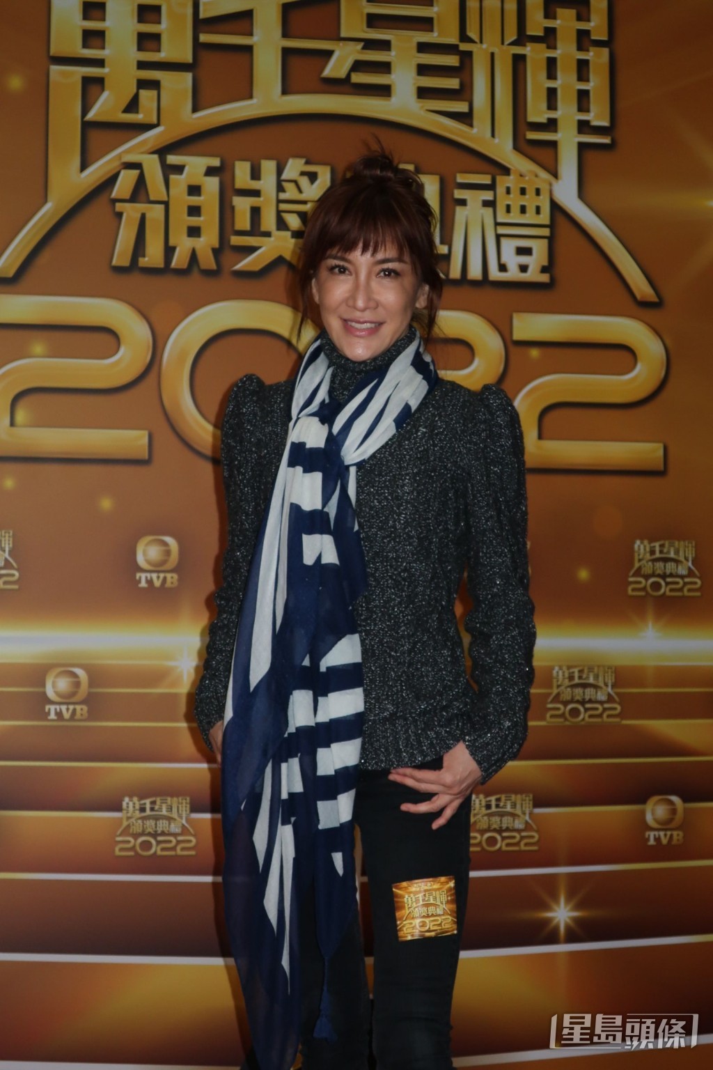 吉吉有傳訊息慰問李玟姐姐李思琳。