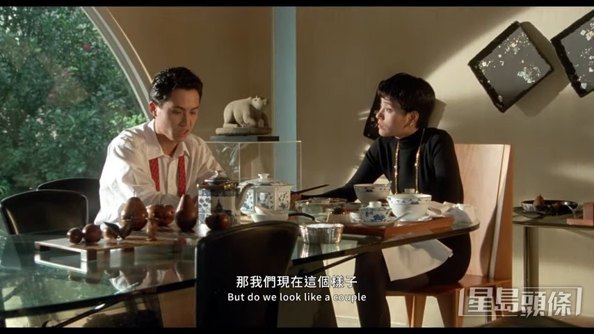 在《獨立時代》中，又有另一番感覺！
